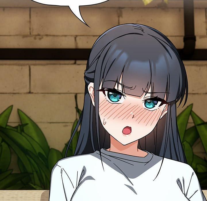 đọc truyện #follow Me Chương 26 ảnh 133 tại Thiên Thai Truyện