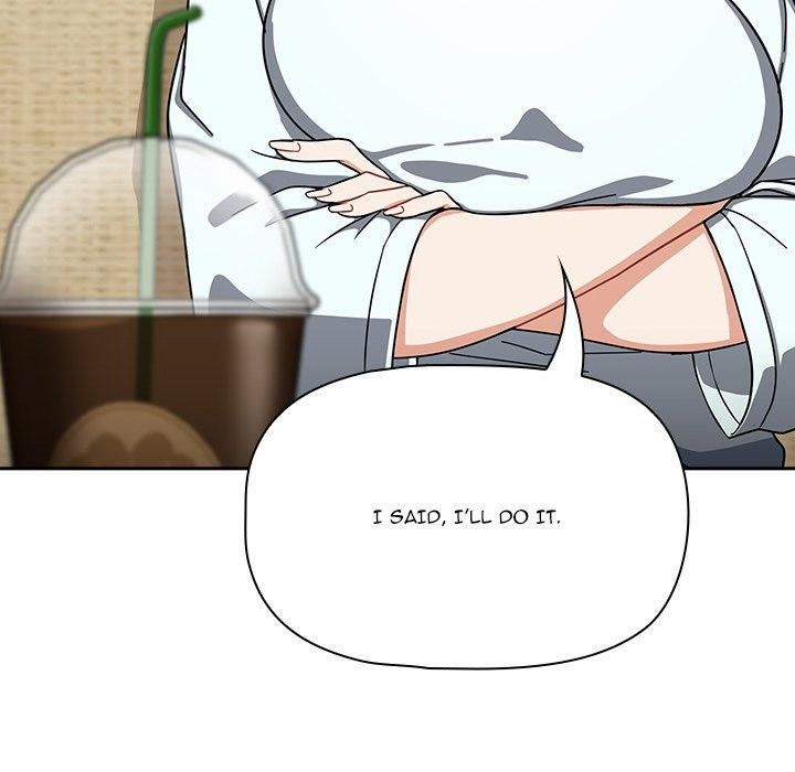 đọc truyện #follow Me Chương 26 ảnh 134 tại Thiên Thai Truyện