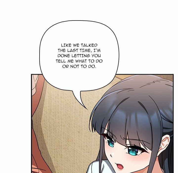 đọc truyện #follow Me Chương 26 ảnh 137 tại Thiên Thai Truyện