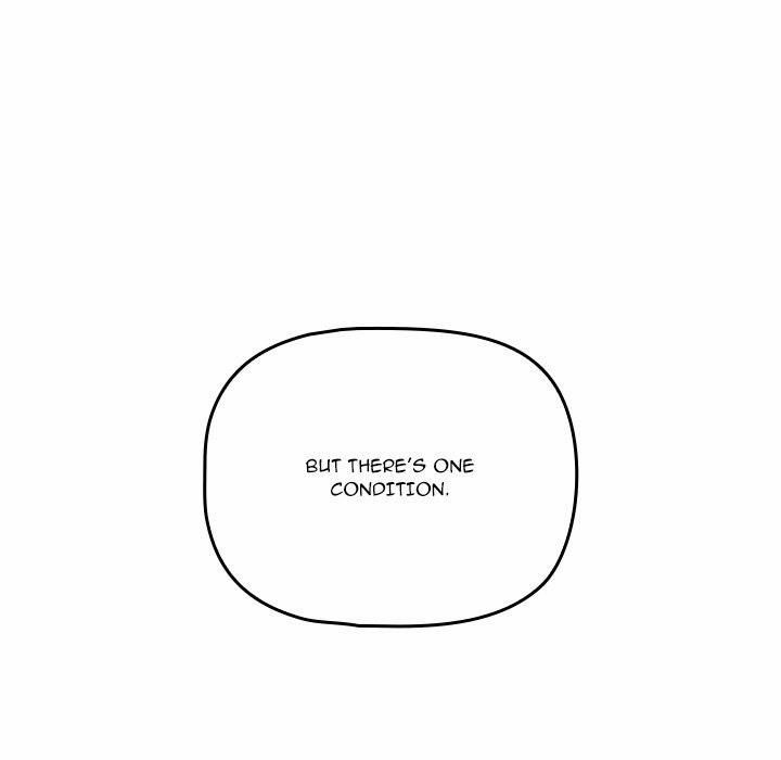 đọc truyện #follow Me Chương 26 ảnh 139 tại Thiên Thai Truyện