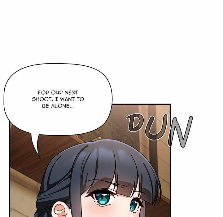 đọc truyện #follow Me Chương 26 ảnh 140 tại Thiên Thai Truyện