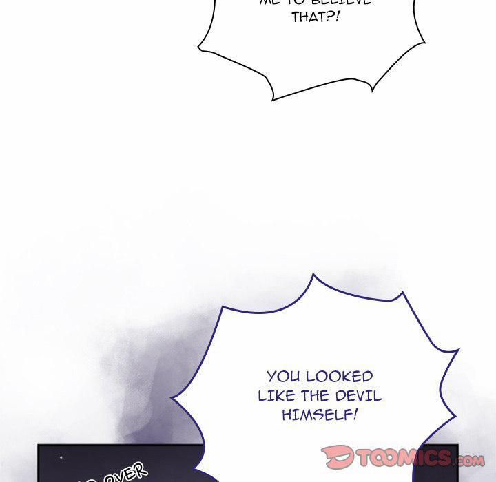 đọc truyện #follow Me Chương 26 ảnh 16 tại Thiên Thai Truyện