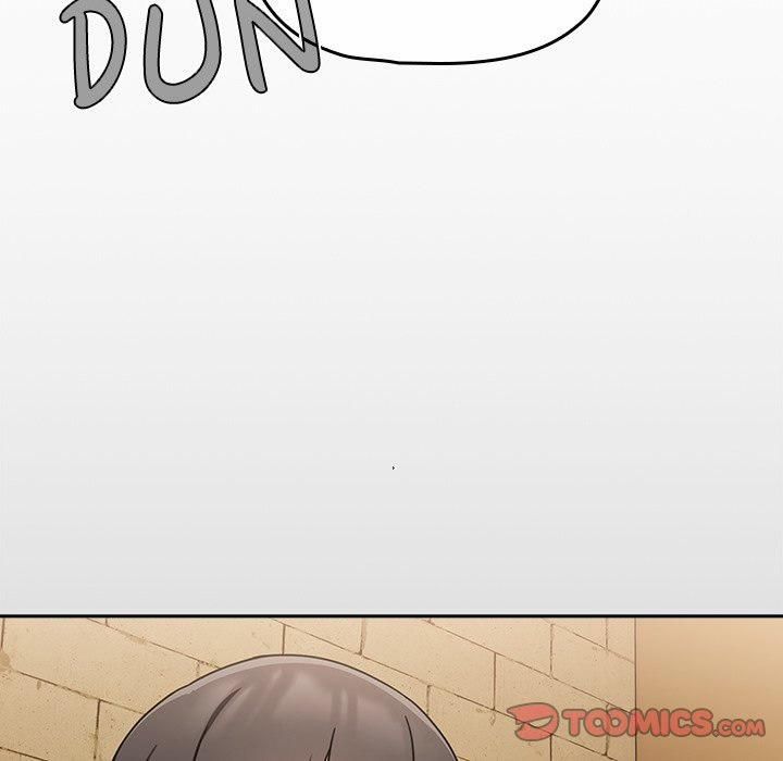 đọc truyện #follow Me Chương 26 ảnh 142 tại Thiên Thai Truyện