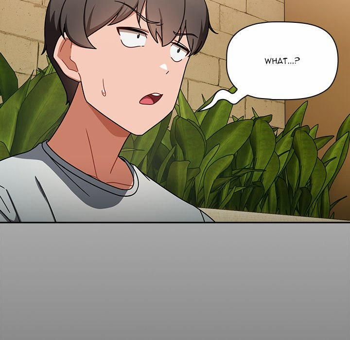 đọc truyện #follow Me Chương 26 ảnh 143 tại Thiên Thai Truyện