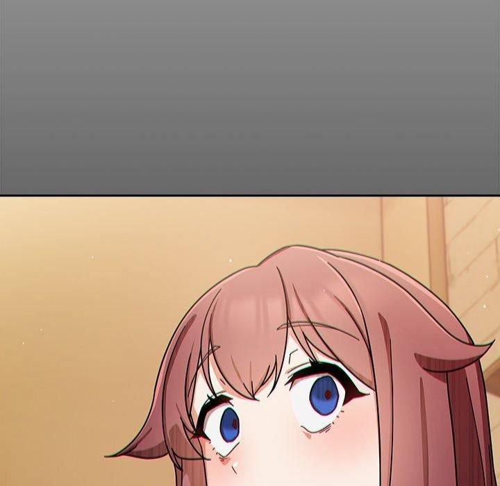 đọc truyện #follow Me Chương 26 ảnh 144 tại Thiên Thai Truyện