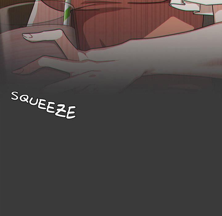 đọc truyện #follow Me Chương 26 ảnh 146 tại Thiên Thai Truyện