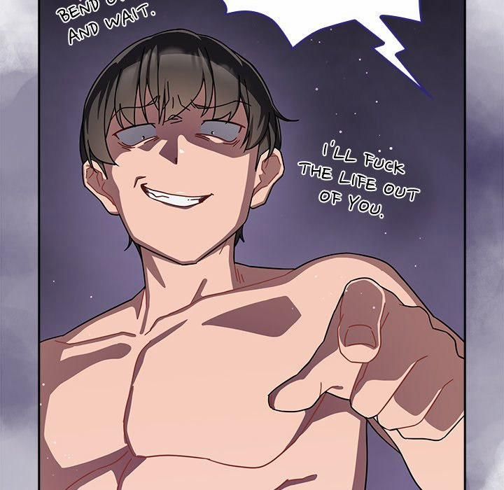 đọc truyện #follow Me Chương 26 ảnh 17 tại Thiên Thai Truyện