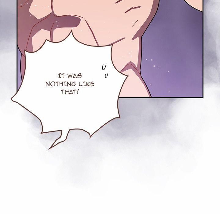 đọc truyện #follow Me Chương 26 ảnh 18 tại Thiên Thai Truyện