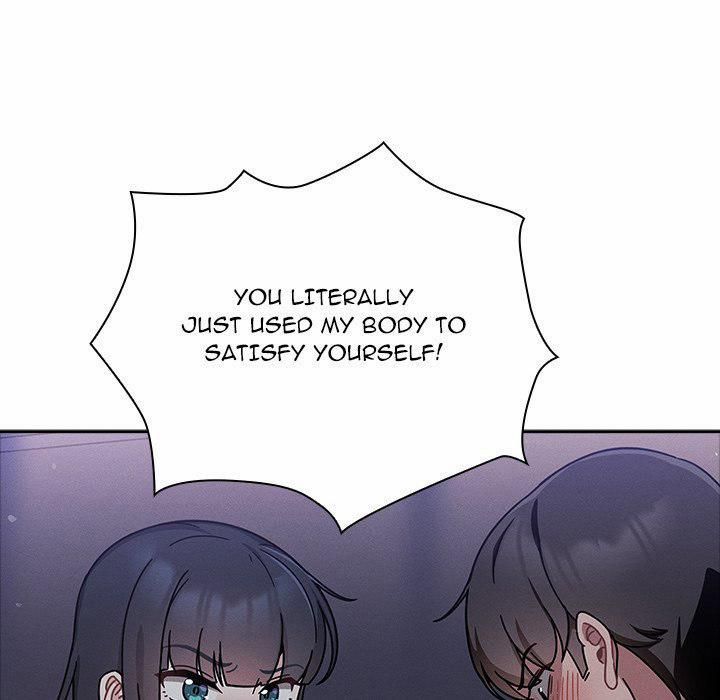 đọc truyện #follow Me Chương 26 ảnh 21 tại Thiên Thai Truyện