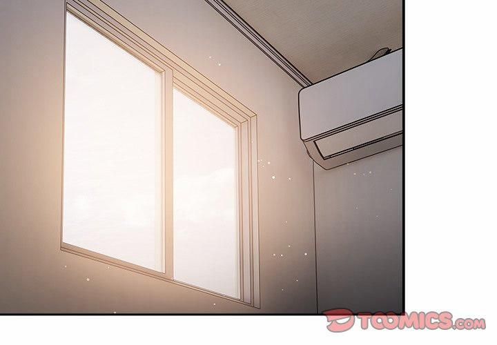 đọc truyện #follow Me Chương 26 ảnh 4 tại Thiên Thai Truyện