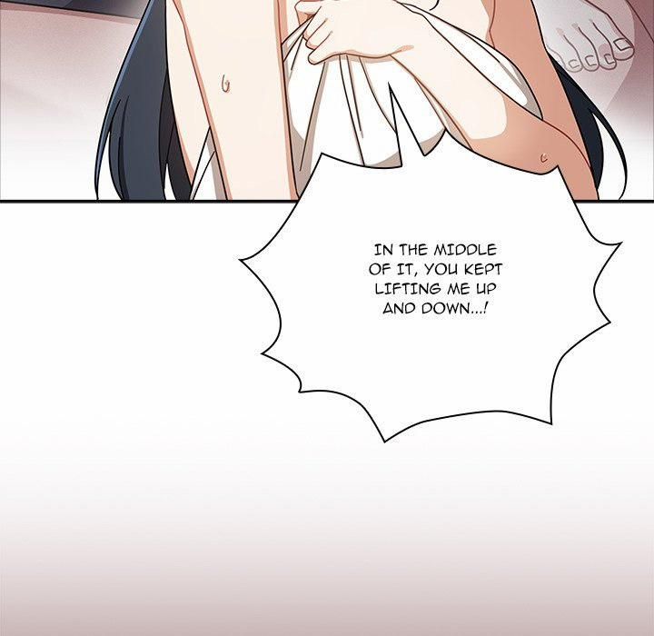 đọc truyện #follow Me Chương 26 ảnh 23 tại Thiên Thai Truyện