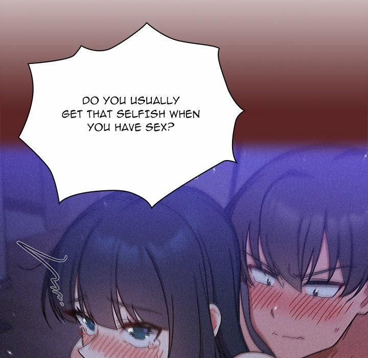 đọc truyện #follow Me Chương 26 ảnh 24 tại Thiên Thai Truyện