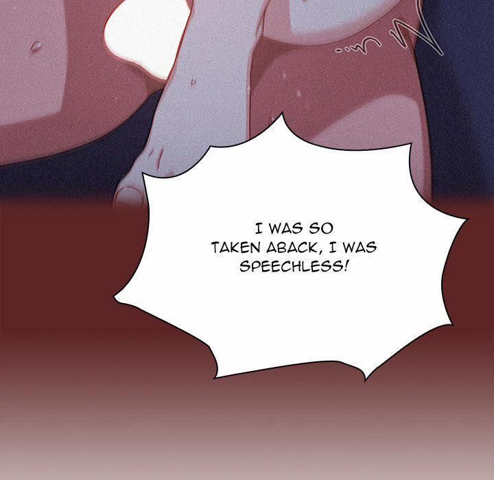 đọc truyện #follow Me Chương 26 ảnh 26 tại Thiên Thai Truyện