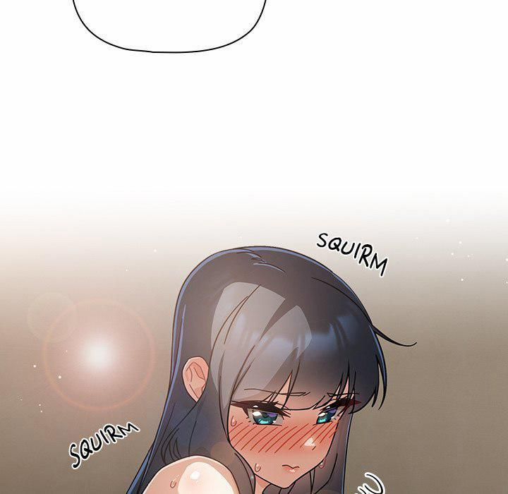 đọc truyện #follow Me Chương 26 ảnh 31 tại Thiên Thai Truyện