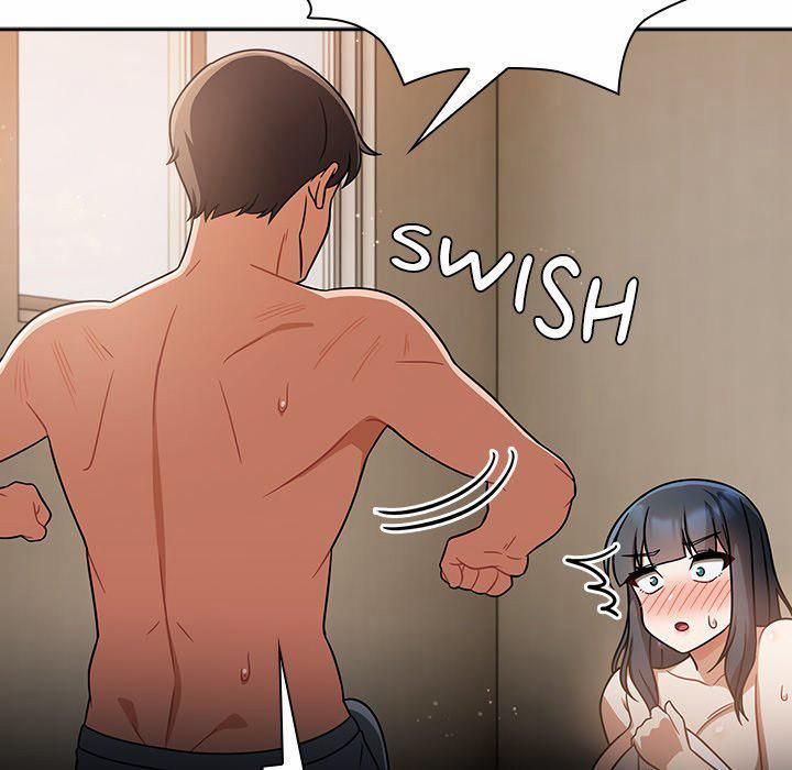 đọc truyện #follow Me Chương 26 ảnh 41 tại Thiên Thai Truyện