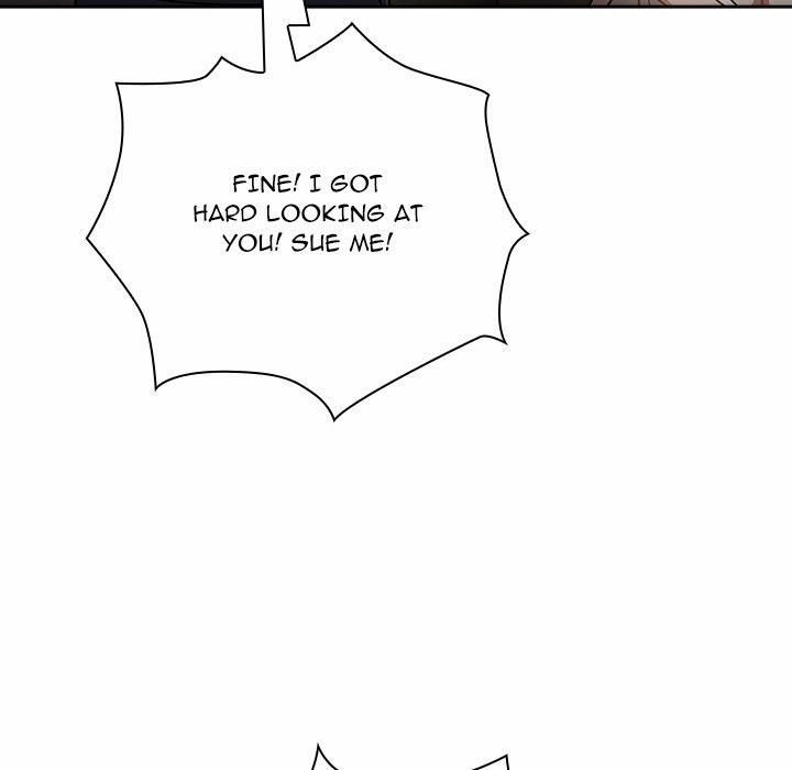 đọc truyện #follow Me Chương 26 ảnh 42 tại Thiên Thai Truyện