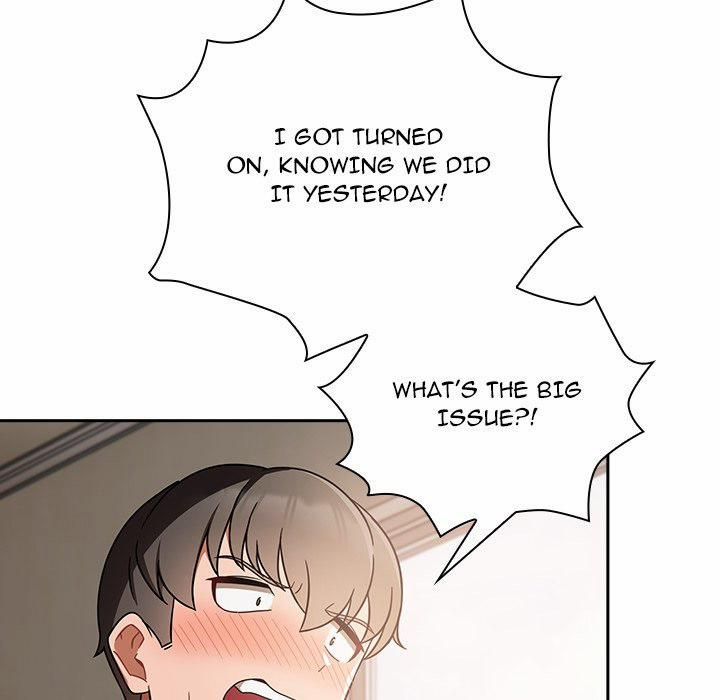 đọc truyện #follow Me Chương 26 ảnh 43 tại Thiên Thai Truyện