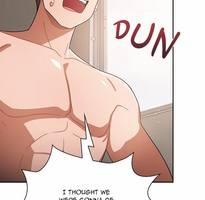 đọc truyện #follow Me Chương 26 ảnh 44 tại Thiên Thai Truyện