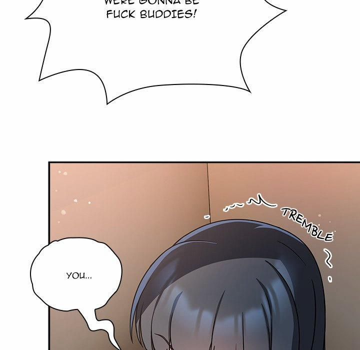 đọc truyện #follow Me Chương 26 ảnh 45 tại Thiên Thai Truyện