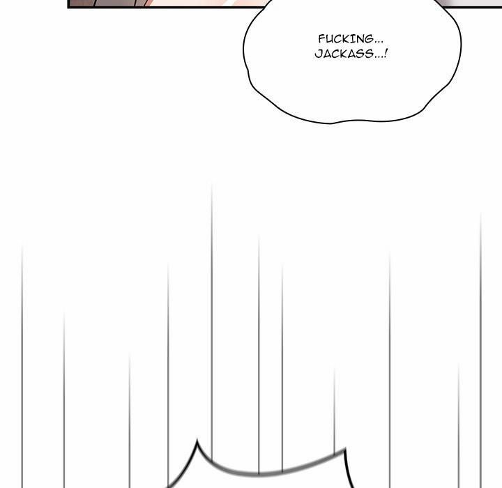 đọc truyện #follow Me Chương 26 ảnh 47 tại Thiên Thai Truyện