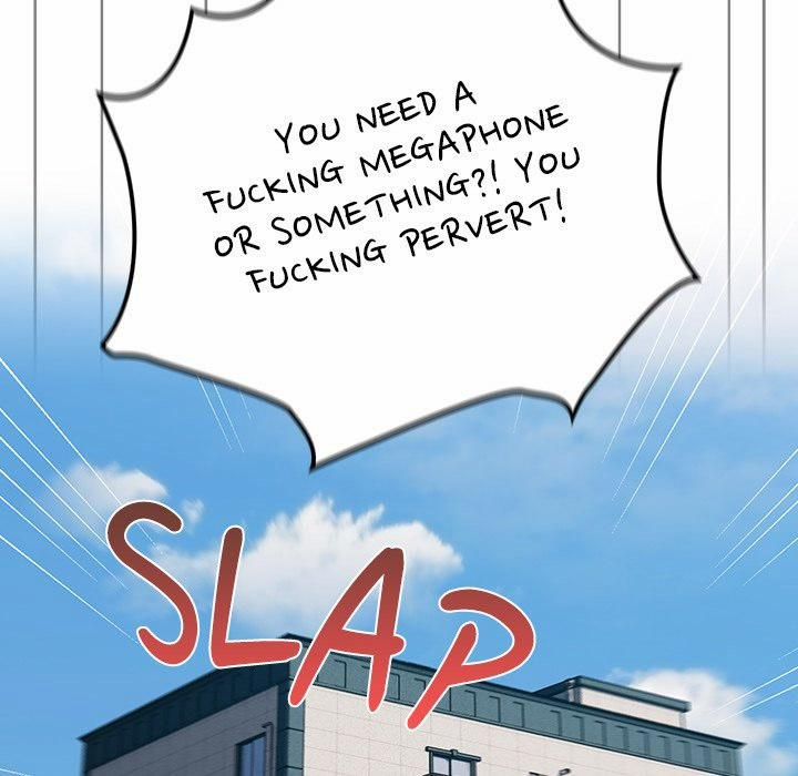 đọc truyện #follow Me Chương 26 ảnh 48 tại Thiên Thai Truyện