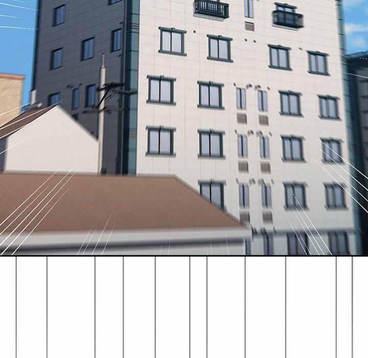 đọc truyện #follow Me Chương 26 ảnh 49 tại Thiên Thai Truyện