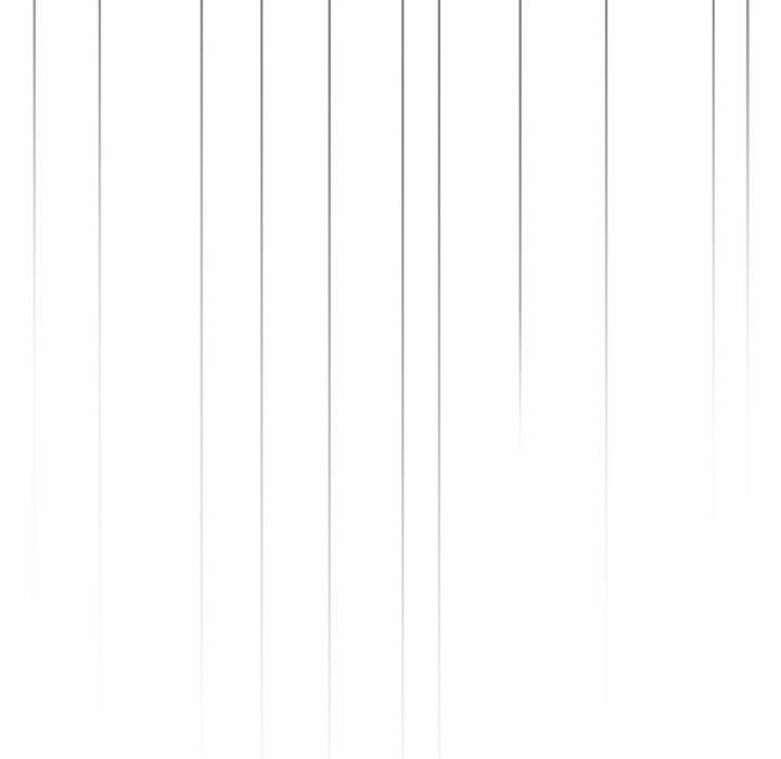 đọc truyện #follow Me Chương 26 ảnh 50 tại Thiên Thai Truyện