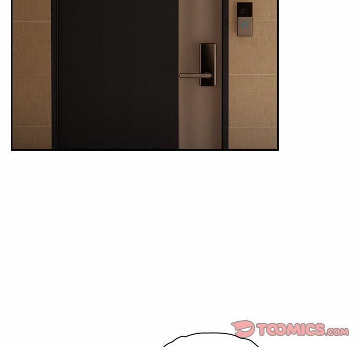 đọc truyện #follow Me Chương 26 ảnh 52 tại Thiên Thai Truyện