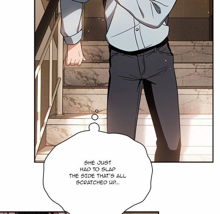 đọc truyện #follow Me Chương 26 ảnh 54 tại Thiên Thai Truyện