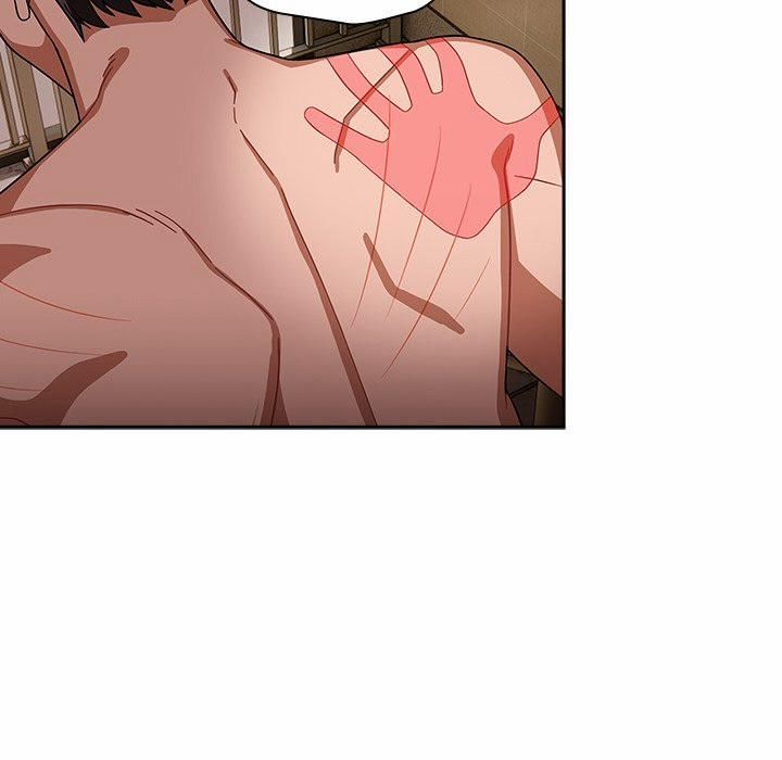 đọc truyện #follow Me Chương 26 ảnh 55 tại Thiên Thai Truyện