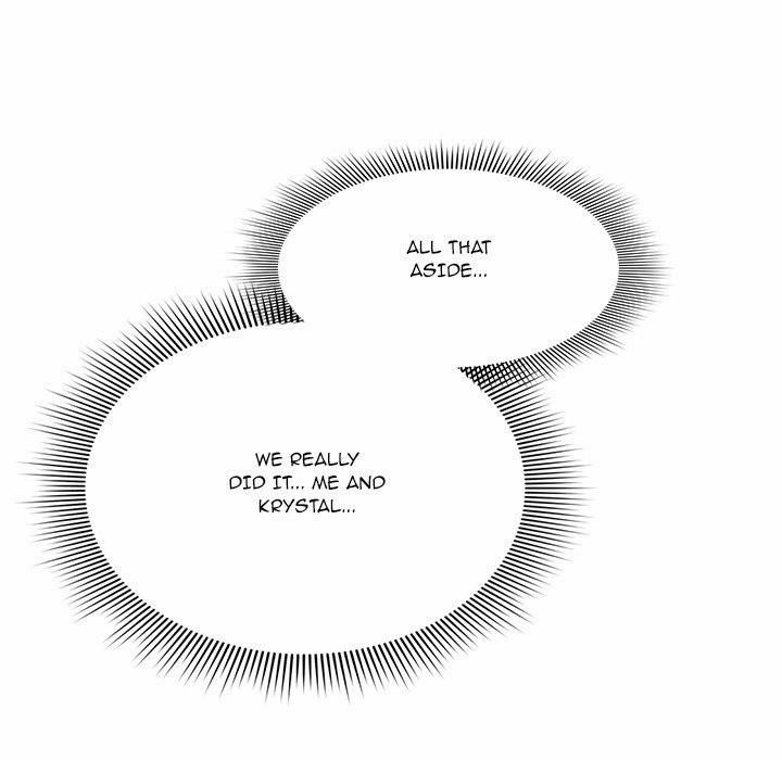 đọc truyện #follow Me Chương 26 ảnh 57 tại Thiên Thai Truyện