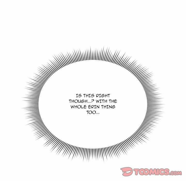 đọc truyện #follow Me Chương 26 ảnh 58 tại Thiên Thai Truyện