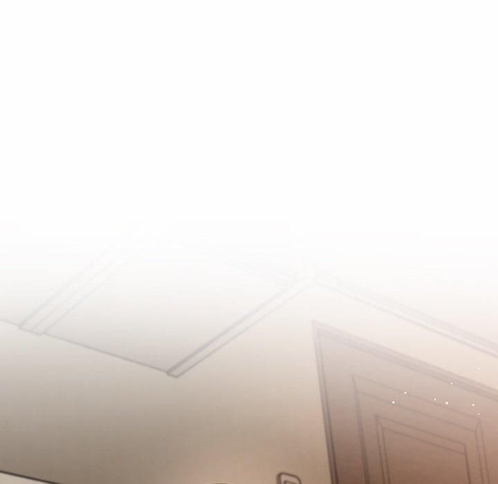 đọc truyện #follow Me Chương 26 ảnh 59 tại Thiên Thai Truyện