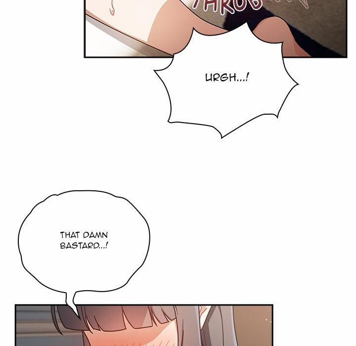 đọc truyện #follow Me Chương 26 ảnh 63 tại Thiên Thai Truyện