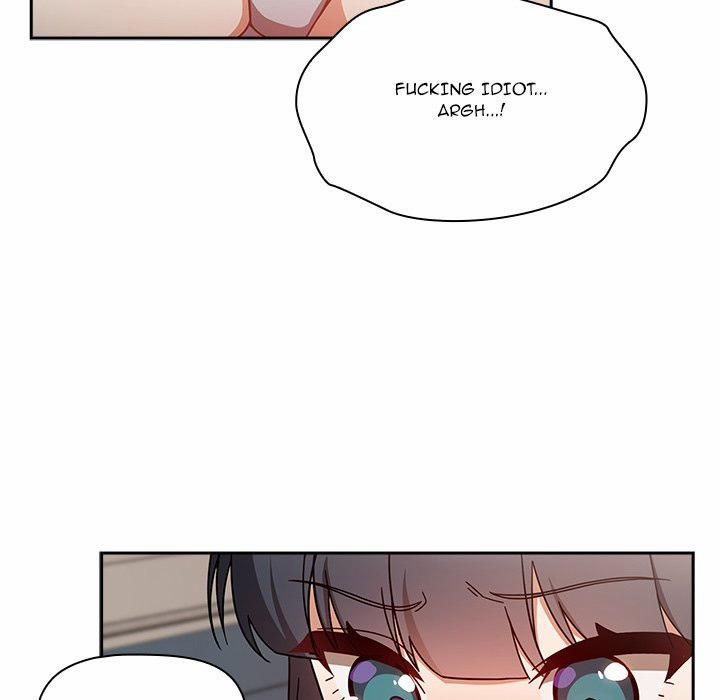 đọc truyện #follow Me Chương 26 ảnh 65 tại Thiên Thai Truyện