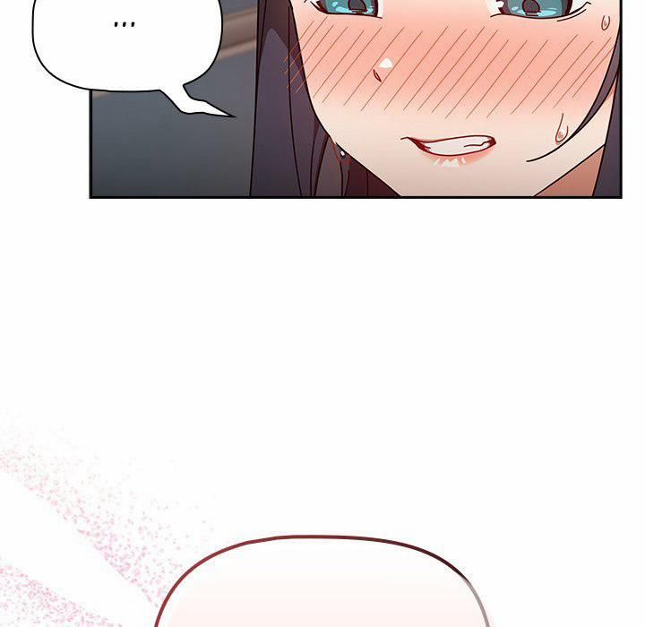 đọc truyện #follow Me Chương 26 ảnh 66 tại Thiên Thai Truyện