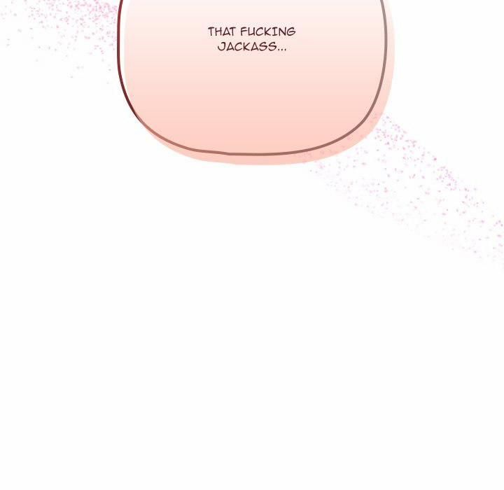 đọc truyện #follow Me Chương 26 ảnh 67 tại Thiên Thai Truyện