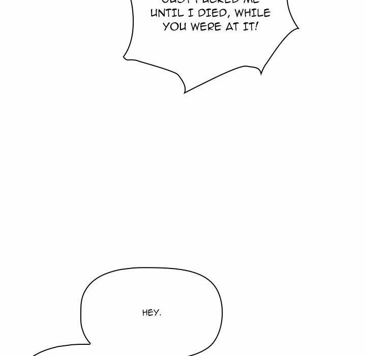 đọc truyện #follow Me Chương 26 ảnh 9 tại Thiên Thai Truyện