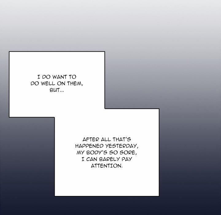 đọc truyện #follow Me Chương 26 ảnh 75 tại Thiên Thai Truyện