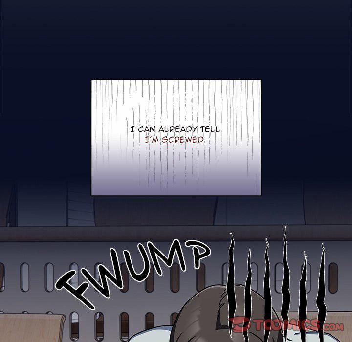 đọc truyện #follow Me Chương 26 ảnh 76 tại Thiên Thai Truyện