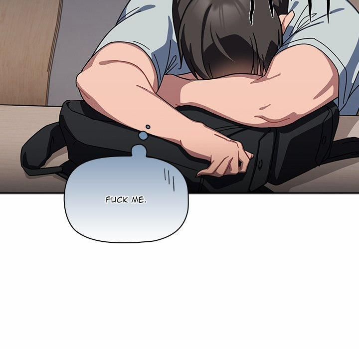 đọc truyện #follow Me Chương 26 ảnh 77 tại Thiên Thai Truyện