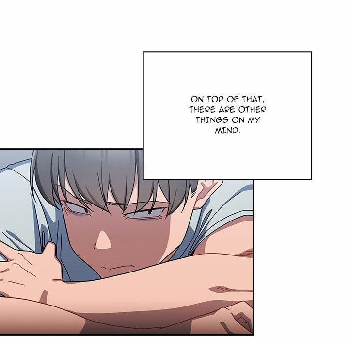 đọc truyện #follow Me Chương 26 ảnh 78 tại Thiên Thai Truyện