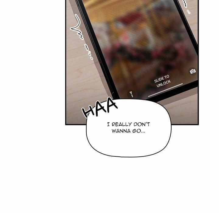 đọc truyện #follow Me Chương 26 ảnh 80 tại Thiên Thai Truyện