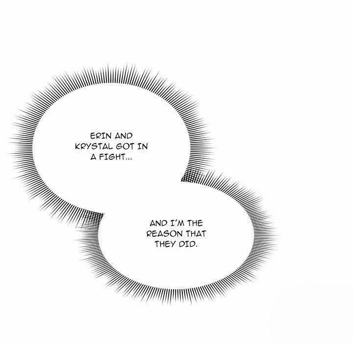 đọc truyện #follow Me Chương 26 ảnh 81 tại Thiên Thai Truyện