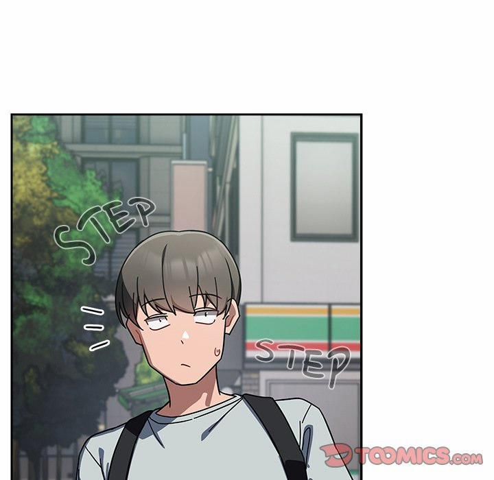 đọc truyện #follow Me Chương 26 ảnh 88 tại Thiên Thai Truyện