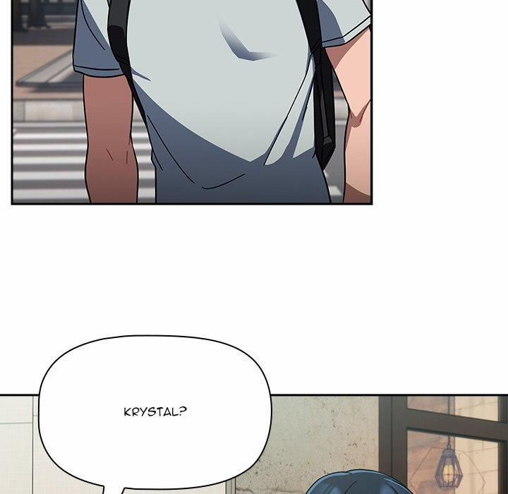 đọc truyện #follow Me Chương 26 ảnh 89 tại Thiên Thai Truyện