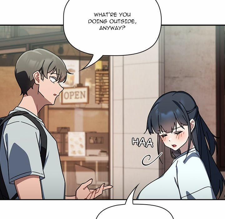 đọc truyện #follow Me Chương 26 ảnh 93 tại Thiên Thai Truyện