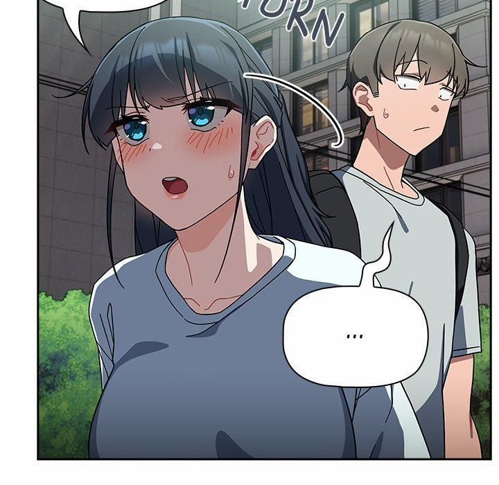 đọc truyện #follow Me Chương 26 ảnh 95 tại Thiên Thai Truyện