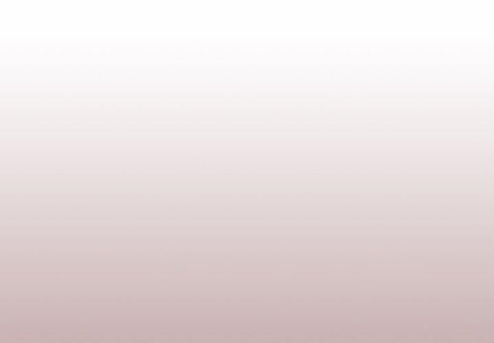 đọc truyện #follow Me Chương 31 ảnh 2 tại Thiên Thai Truyện