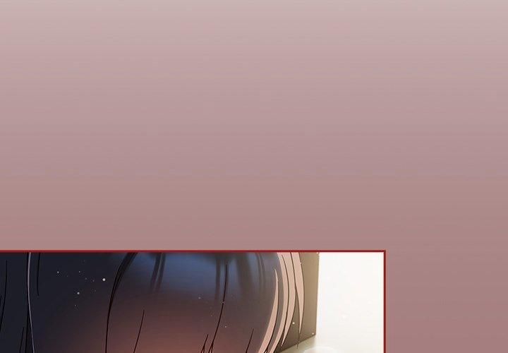 đọc truyện #follow Me Chương 31 ảnh 3 tại Thiên Thai Truyện